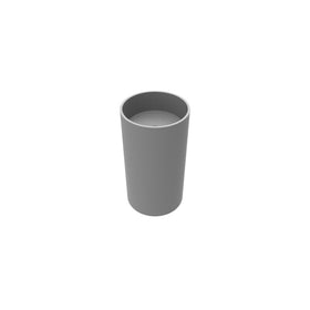 Freestanding Sink SB-03-GRY