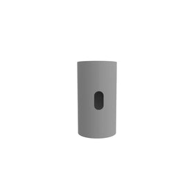 Freestanding Sink SB-03-GRY