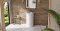 Freestanding Sink SB-03