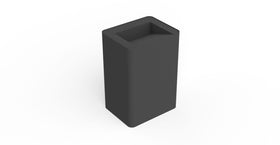Freestanding Sink SB-04-A-BLK