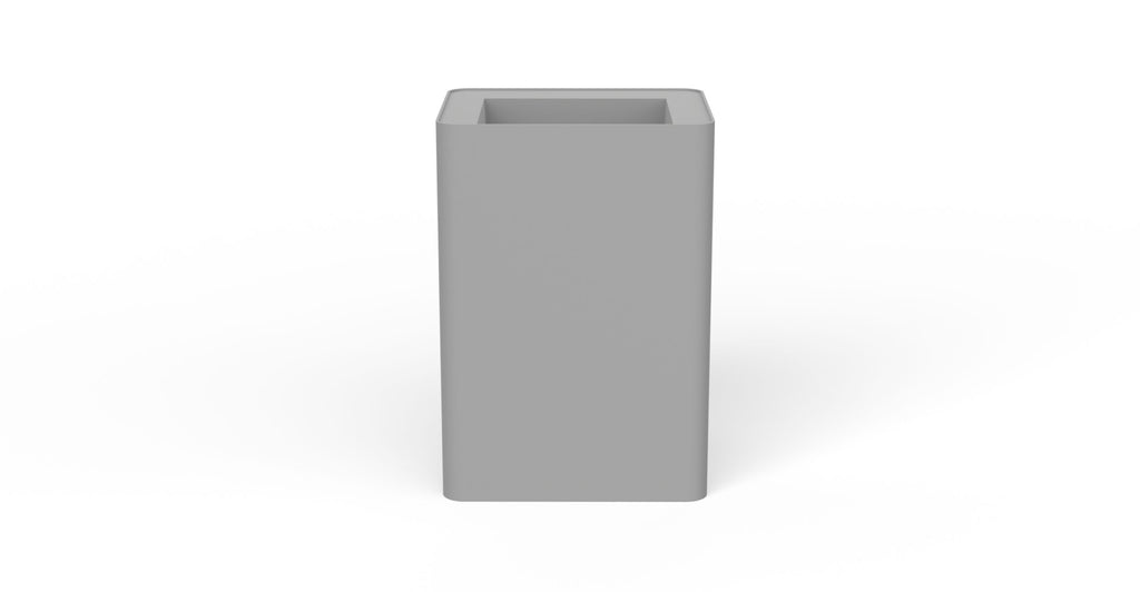 Freestanding Sink SB-04-A-GRY