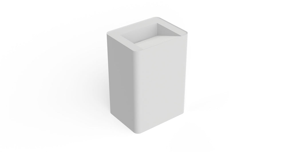 Freestanding Sink SB-04-A