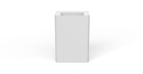 Freestanding Sink SB-04-A