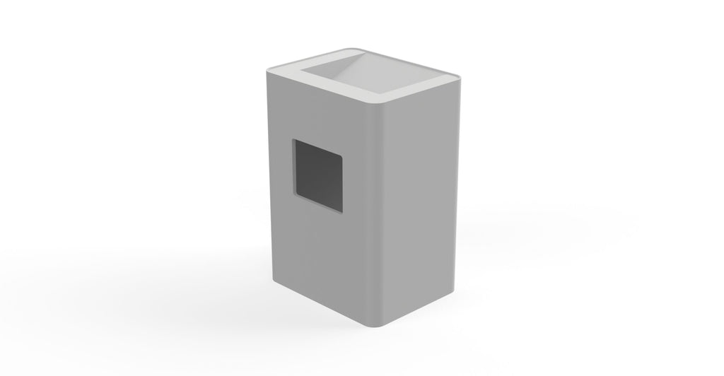 Freestanding Sink SB-04-A