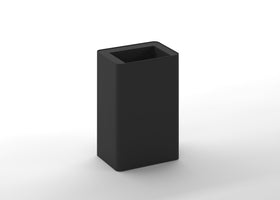 Freestanding Sink SB-04-A-BLK