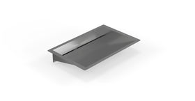 Stainless Steel Sink ES-UB-04-L