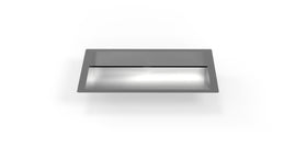 Stainless Steel Sink ES-UB-04-L