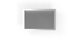 Stainless Steel Sink ES-UB-04-L
