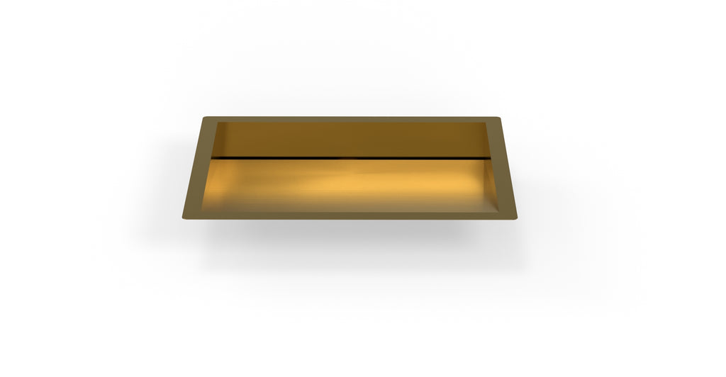 Badeloft legacy wide | ES-UB-04-L | Gold | SS-UB-04-L-G_Front_original.jpg