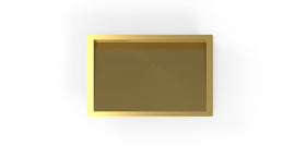 Badeloft legacy wide | ES-UB-04-L | Gold | SS-UB-04-L-G_Top_original.jpg