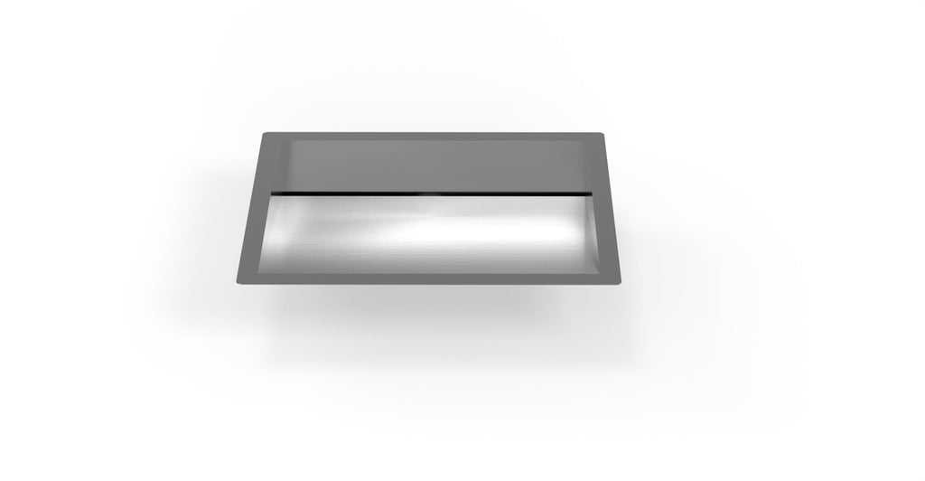 Stainless Steel Sink ES-UB-04-M