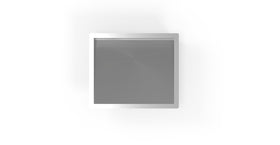 Stainless Steel Sink ES-UB-04-M