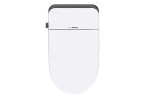 Smart Toilet - ST-01