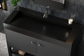 WT-04-C-BLK