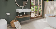 Ruhe Collection
