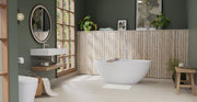 Ruhe Collection