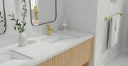 Rheine Collection