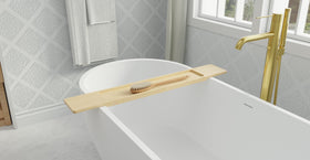 Bathtub Caddy BWA-02