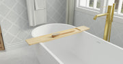 Rheine Collection