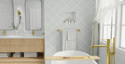 Rheine Collection