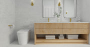 Rheine Collection