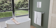 Licht Collection