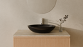 Badeloft render 2026 | WB-04 | Black | Sink_Glossy_Black__Camera_Angle_1.png