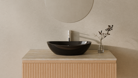 Badeloft render 2026 | WB-03 | Black | Sink_Glossy_Black__Camera_Angle_1.png