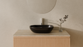 Badeloft render 2026 | WB-02 | Black | Sink_Glossy_Black__Camera_Angle_1.png