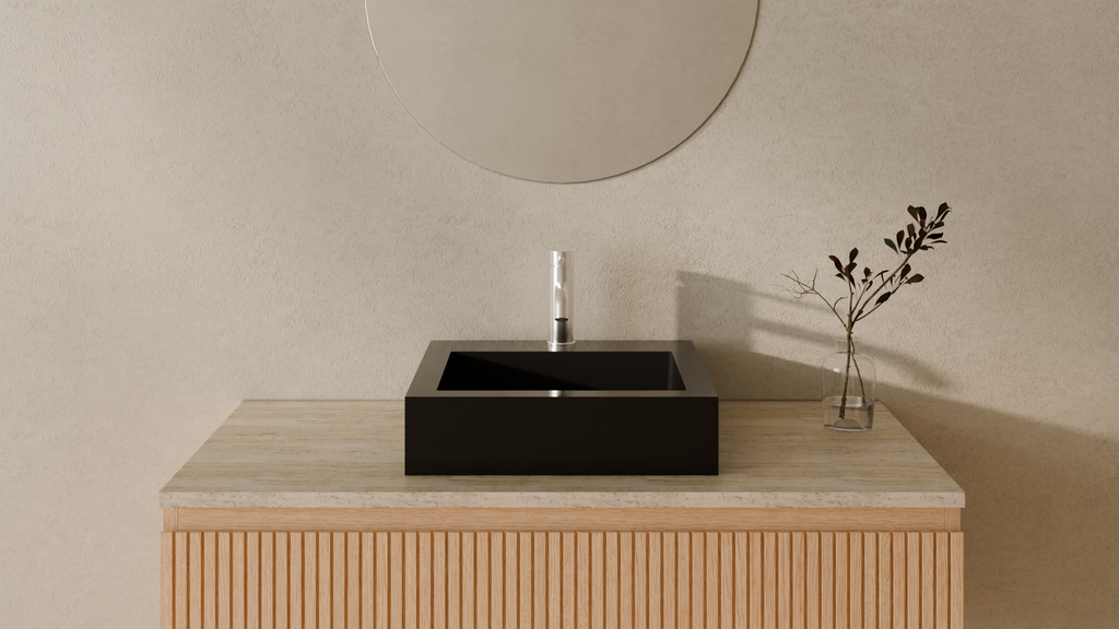 Badeloft render 2026 | WB-05-S | Black | Sink_Glossy_Black__Camera_Angle_1.png