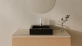 Badeloft render 2026 | WB-05-S | Black | Sink_Glossy_Black__Camera_Angle_1.png
