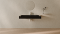 Badeloft render 2026 | WT-04-C | Black | Sink_Glossy_Black__Camera_Angle_1.png