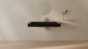 Badeloft render 2026 | WT-04-C | Black | Sink_Glossy_Black__Camera_Angle_1.png