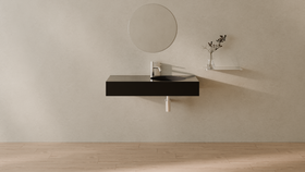 Badeloft render 2026 | WT-02-B | Black | Sink_Glossy_Black__Camera_Angle_1.png