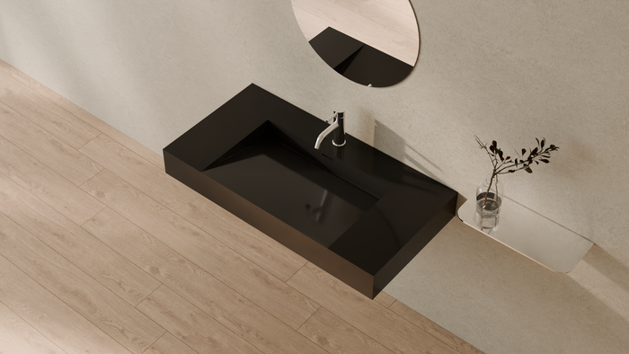 Badeloft render 2026 | WT-04-G | Black | Sink_Glossy_Black__Camera_Angle_2.png