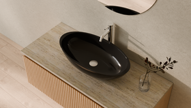 Badeloft render 2026 | WB-04 | Black | Sink_Glossy_Black__Camera_Angle_2.png