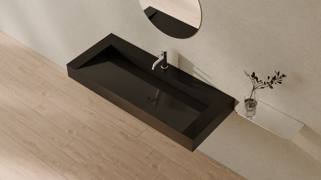 Badeloft render 2026 | WT-04-C | Black | Sink_Glossy_Black__Camera_Angle_2.png