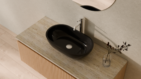 Badeloft render 2026 | WB-02 | Black | Sink_Glossy_Black__Camera_Angle_2.png