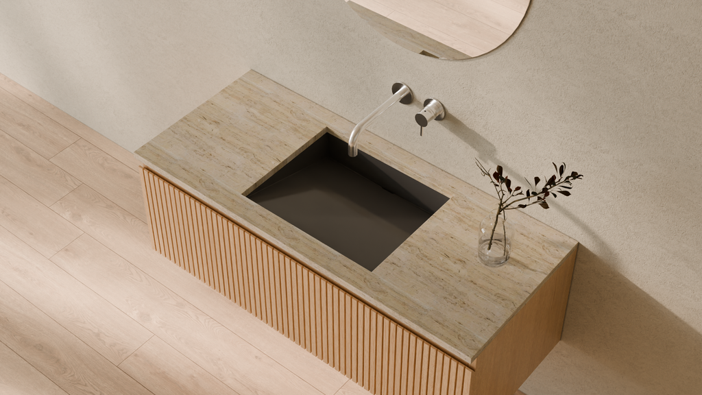 Badeloft render 2026 | UB-04-M | Black | Sink_Glossy_Black__Camera_Angle_2.png