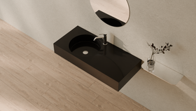 Badeloft render 2026 | WT-02-A | Black | Sink_Glossy_Black__Camera_Angle_2.png