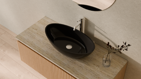 Badeloft render 2026 | WB-03 | Black | Sink_Glossy_Black__Camera_Angle_2.png