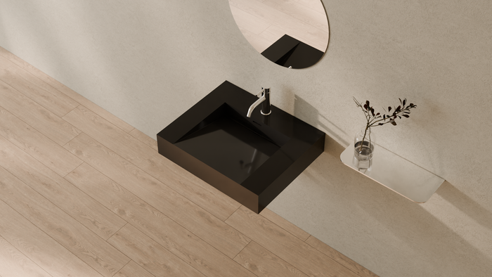 Badeloft render 2026 | WT-04-F | Black | Sink_Glossy_Black__Camera_Angle_2.png