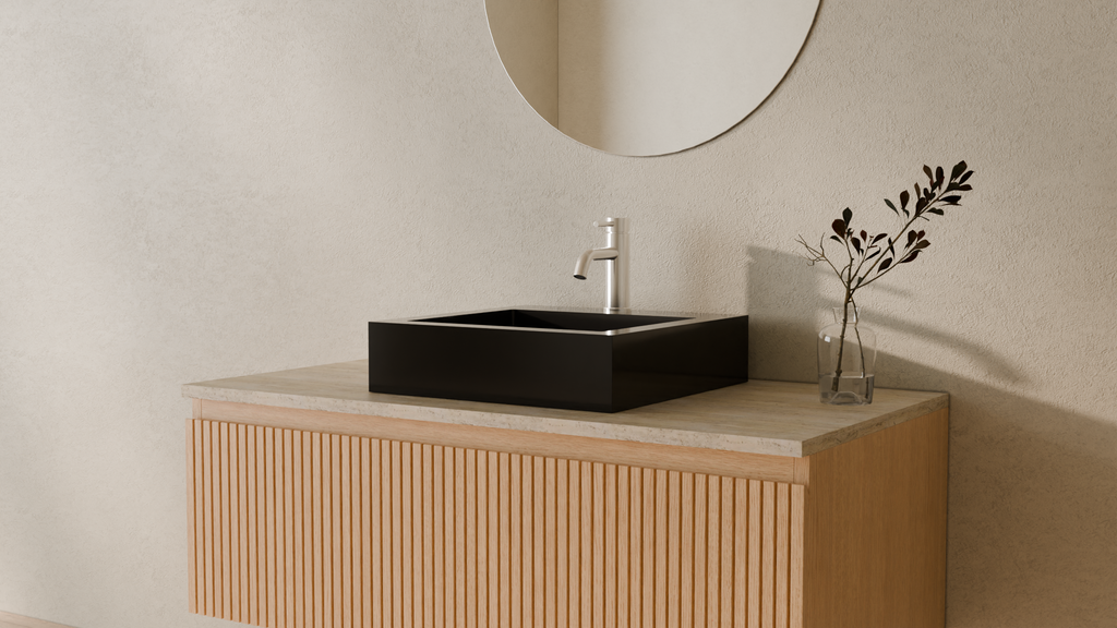 Badeloft render 2026 | WB-05-S | Black | Sink_Glossy_Black__Camera_Angle_3.png