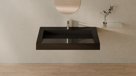 Badeloft render 2026 | WT-04-C | Black | Sink_Glossy_Black__Camera_Angle_3.png