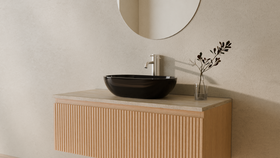 Badeloft render 2026 | WB-02 | Black | Sink_Glossy_Black__Camera_Angle_3.png