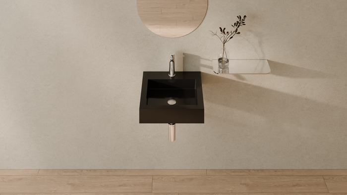 Badeloft render 2026 | WT-06-S | Black | Sink_Glossy_Black__Camera_Angle_3.png