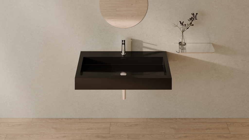 Badeloft render 2026 | WT-06-XL | Black | Sink_Glossy_Black__Camera_Angle_3.png