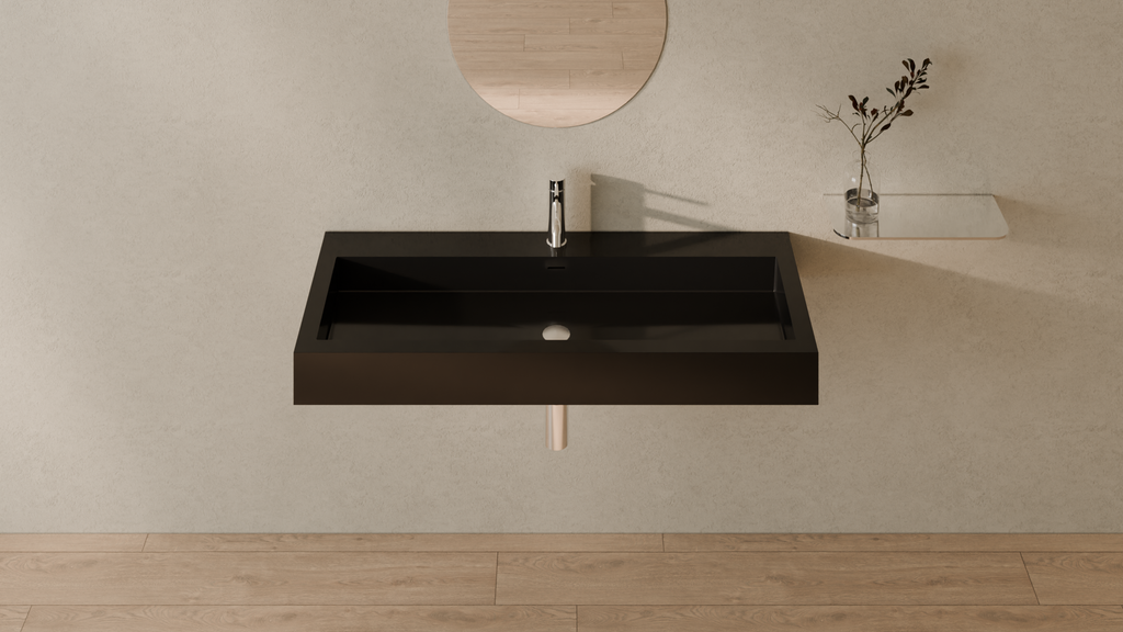 Badeloft render 2026 | WT-06-XXL | Black | Sink_Glossy_Black__Camera_Angle_3.png