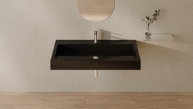 Badeloft render 2026 | WT-06-XXL | Black | Sink_Glossy_Black__Camera_Angle_3.png