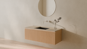 Badeloft render 2026 | UB-04-M | Black | Sink_Glossy_Black__Camera_Angle_3.png